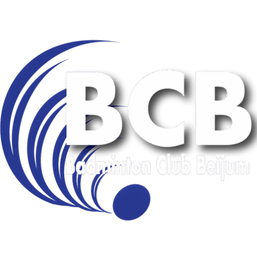 Badmintonclub BCBeijum